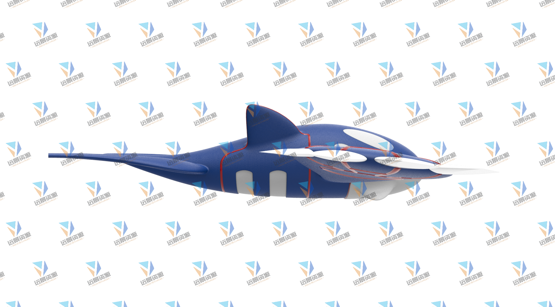 口袋妖怪-京格雷